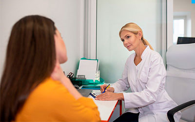 Гепатопротекторы – Квинмед