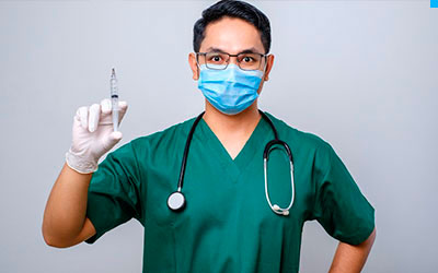 Капельница от алкоголизма на дом - Квинмед