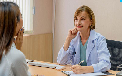 Почему не удаётся избавиться от никотинизма своими силами - Квинмед Почему не удаётся избавиться от никотинизма своими силами - Квинмед