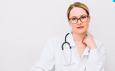 Преимущества консультаций психолога онлайн - Клиника Квинмед