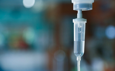 Детоксикация - Квинмед Детоксикация - Квинмед